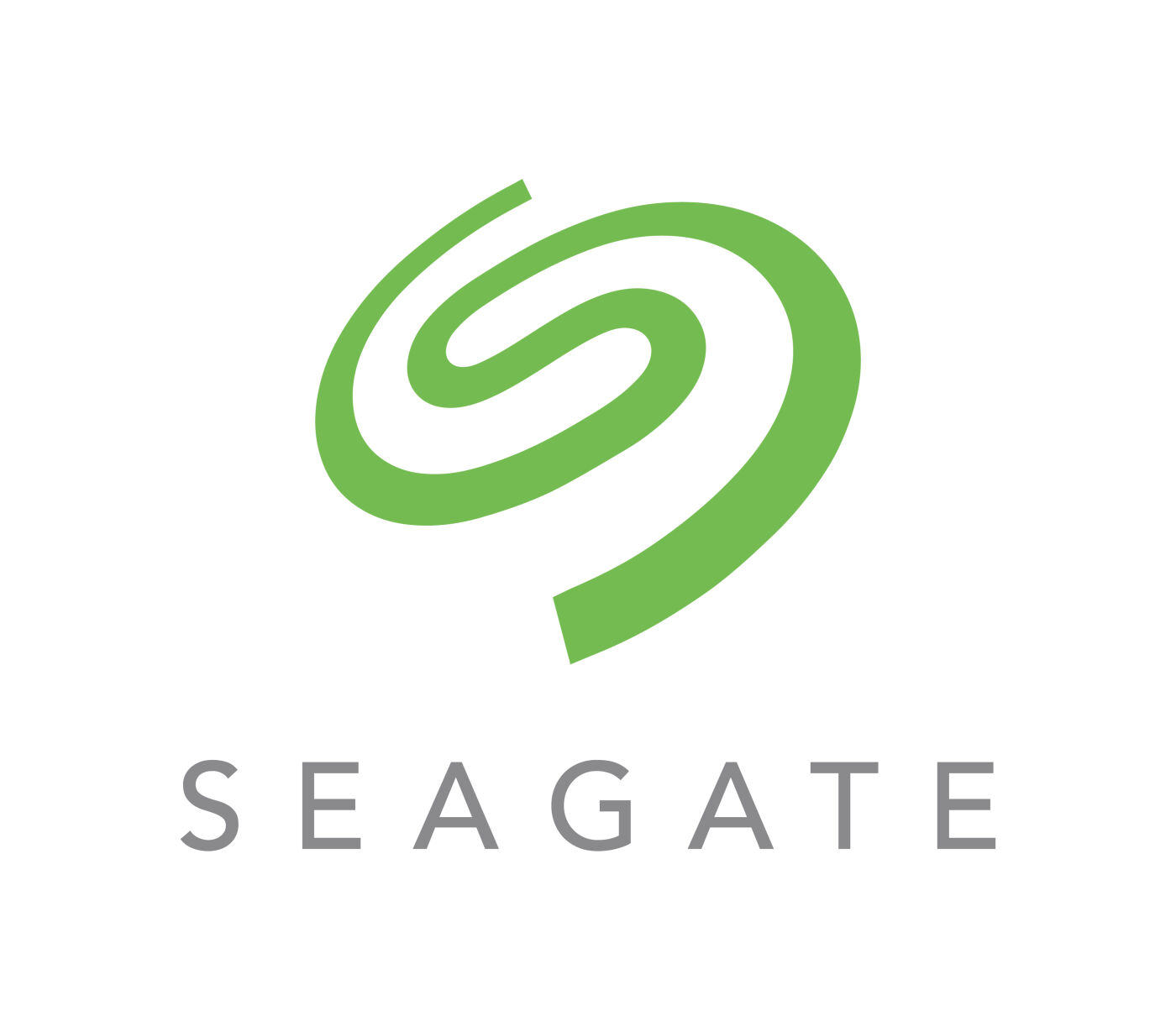 http://www.terrabyt.com/seagate-distributor-dubai