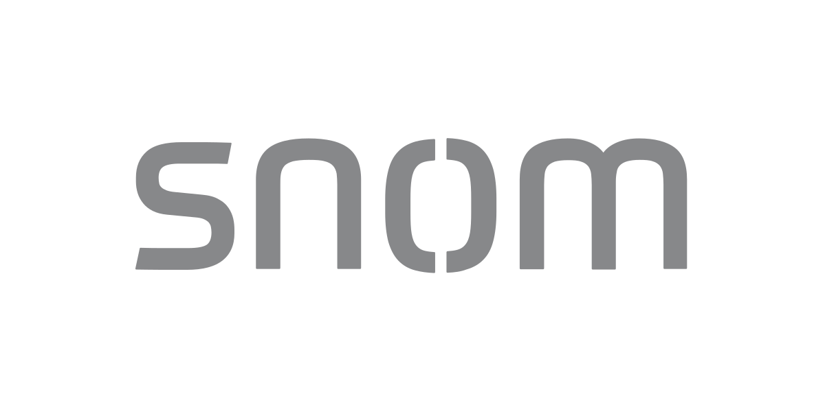 http://www.terrabyt.com/snom-distributor-dubai