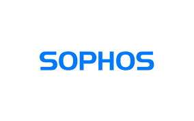 https://www.terrabyt.com/sophos-distributor-dubai