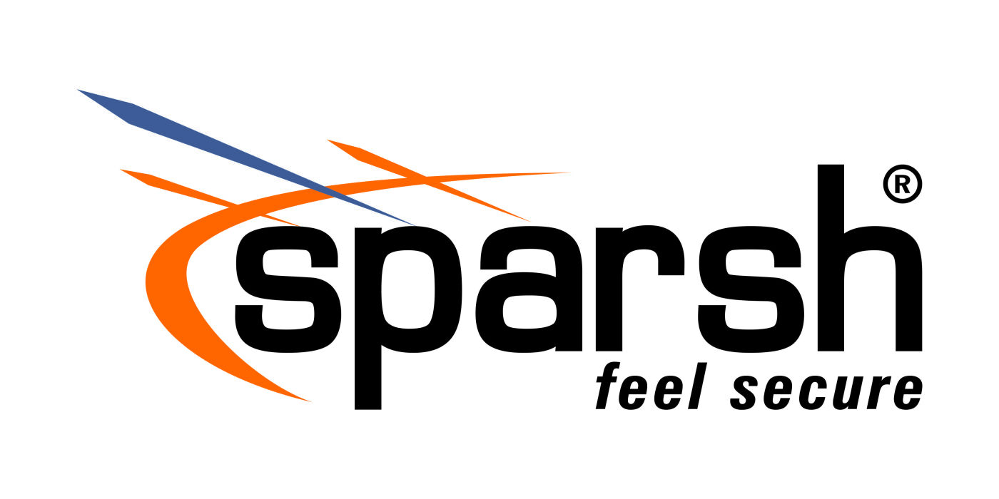 https://www.terrabyt.com/sparsh-distributor-dubai