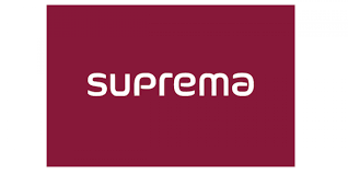 https://www.terrabyt.com/suprema-distributor-dubai