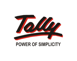 https://www.terrabyt.com/tally-distributor-dubai