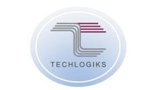 https://www.terrabyt.com/techlogiks-distributor-dubai