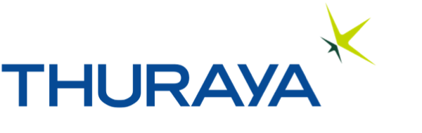 http://www.terrabyt.com/thuraya-distributor-dubai