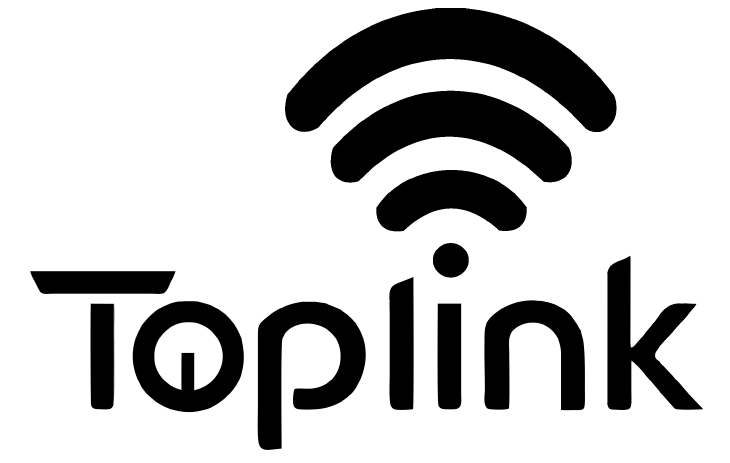 http://www.terrabyt.com/toplink-distributor-dubai