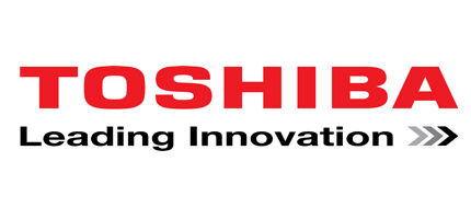 https://www.terrabyt.com/toshiba-distributor-dubai