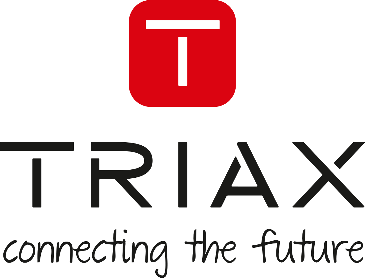 https://www.terrabyt.com/triax-distributor-dubai