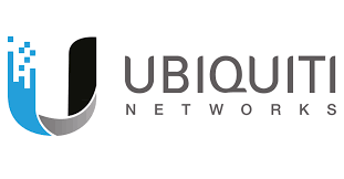 http://www.terrabyt.com/ubiquiti-distributor-dubai