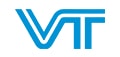 https://www.terrabyt.com/vbet-dubai