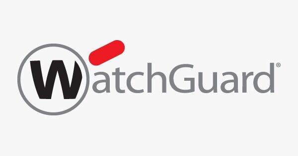 http://www.terrabyt.com/watchguard-suppier-dubai