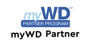 https://www.terrabyt.com/wd-distributor-dubai