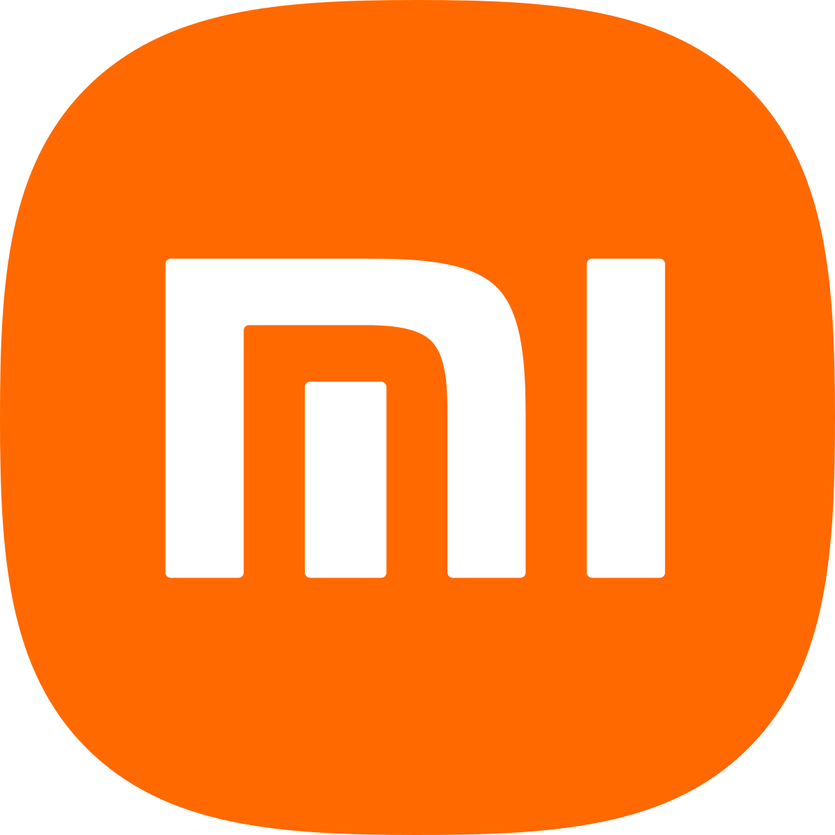 https://www.terrabyt.com/xiaomi-dubai