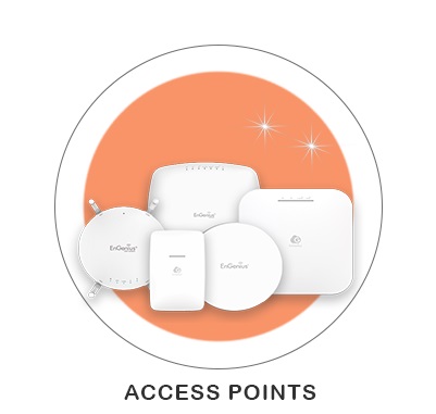 Access Points