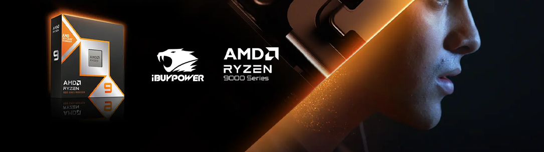 AMD