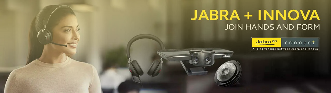 JABRA