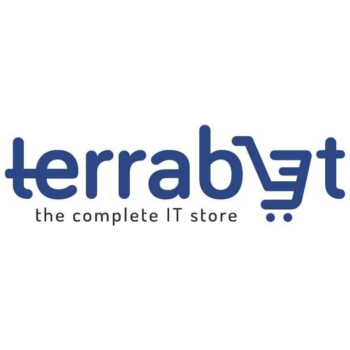 (c) Terrabyt.com