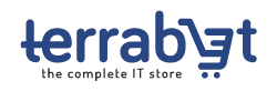 Terrabyt.com