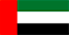 UAE Dirhams