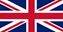 British Pound