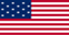 USA Dollars